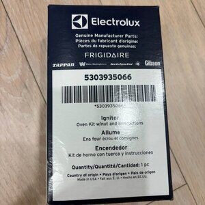 5303935066 Igniter OEM BRAND NEW